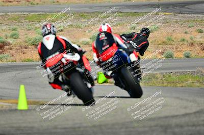 media/Apr-12-2025-TrackXperience (Sat) [[06d2a48708]]/Level 3/Session 2 (Turn 14 and Grid)/